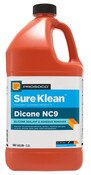 Img of SureKlean Dicone NC9